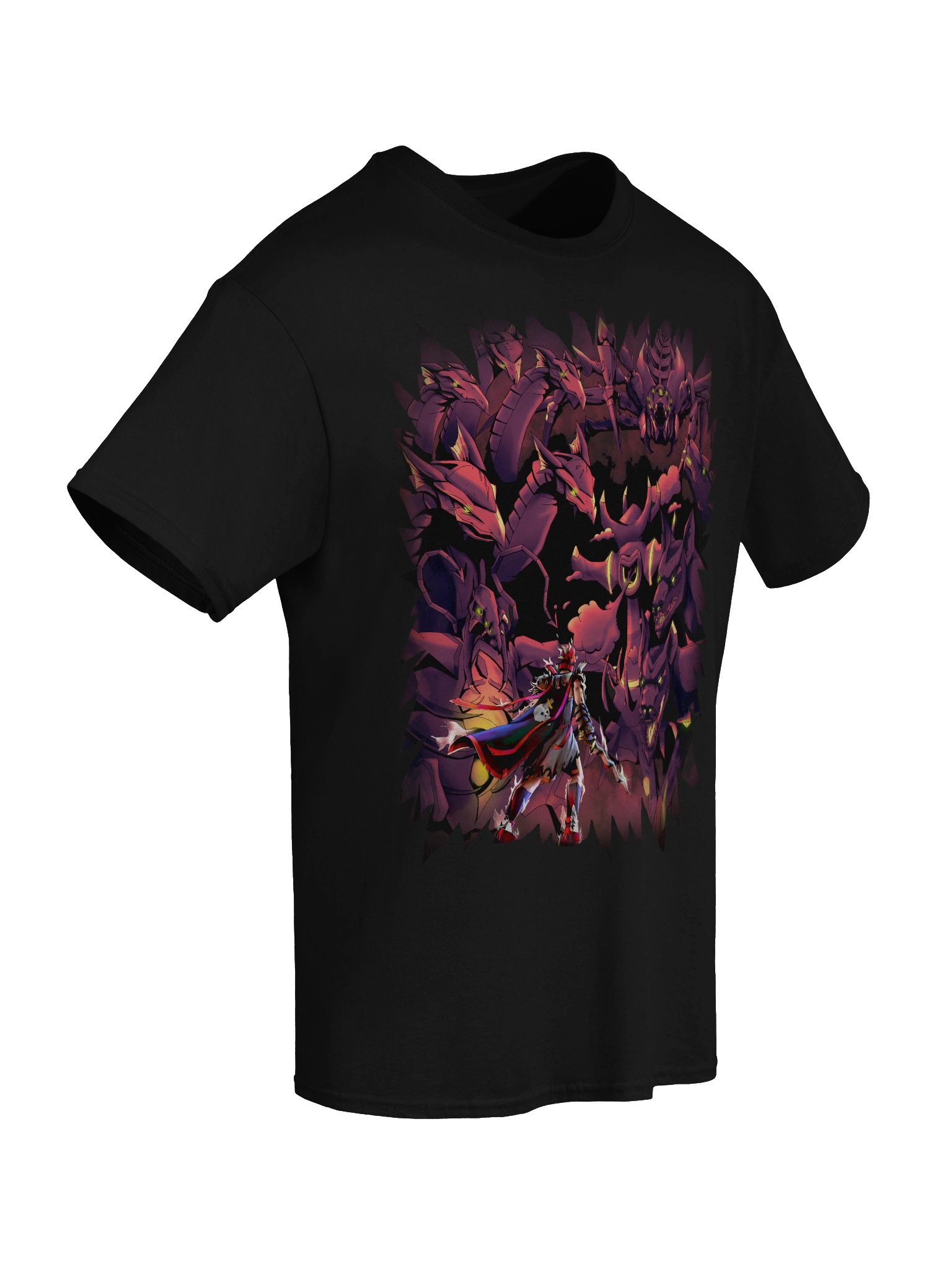 Slayer Shirt product image (1)