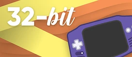 32-bit  tier thumbnail