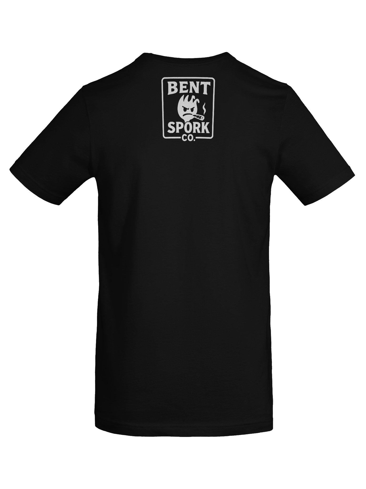 No Air, No Care Tee Shirt product image (8)