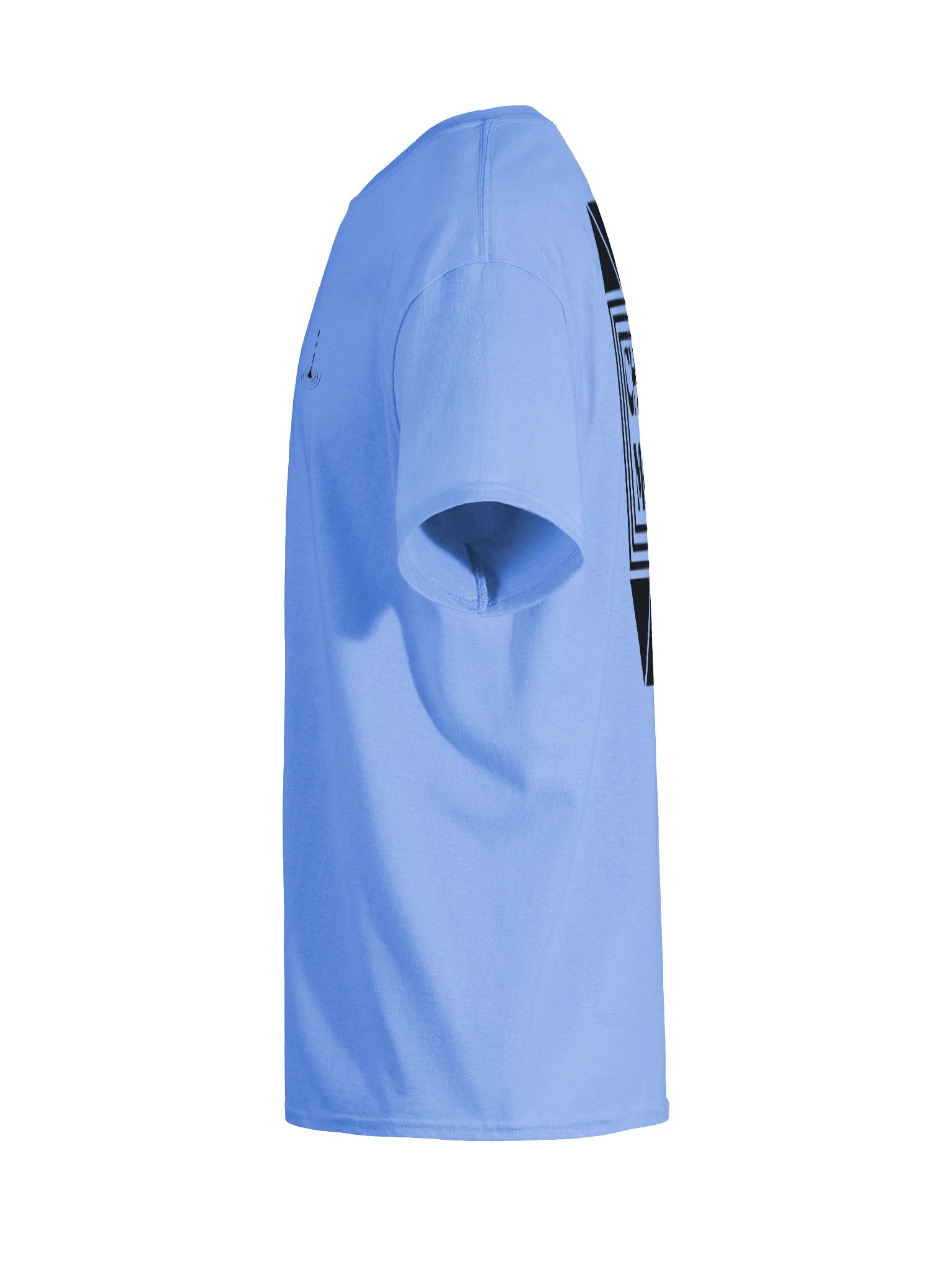 "Choices Matter" Tee product image (11)