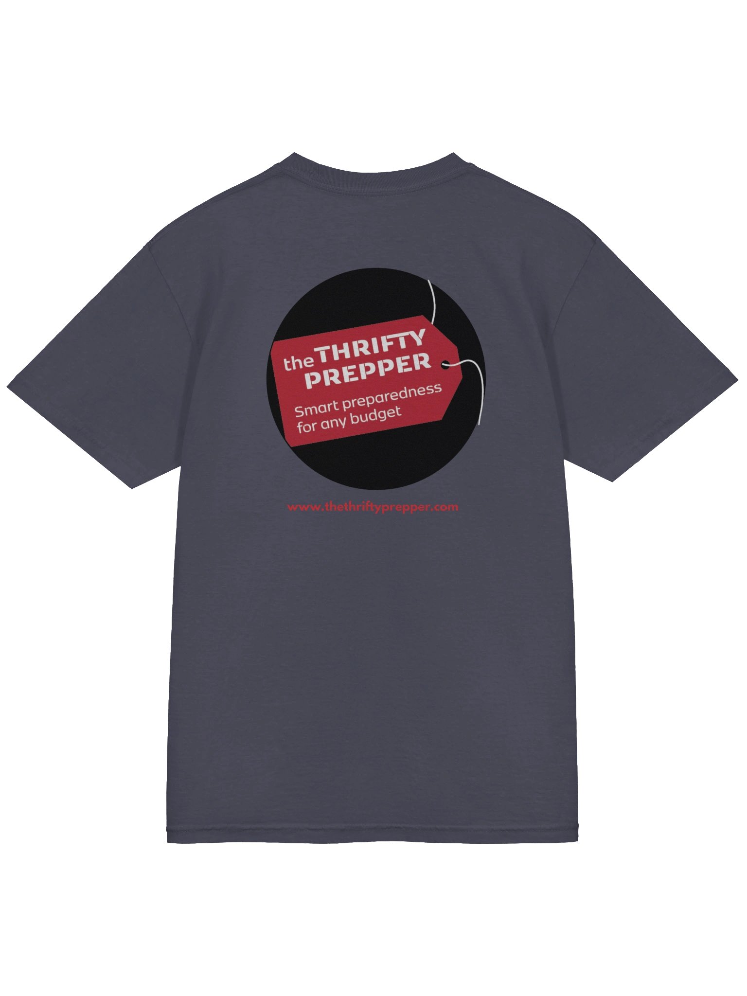 Hope Is Not A Good Plan T-Shirt product image (4)