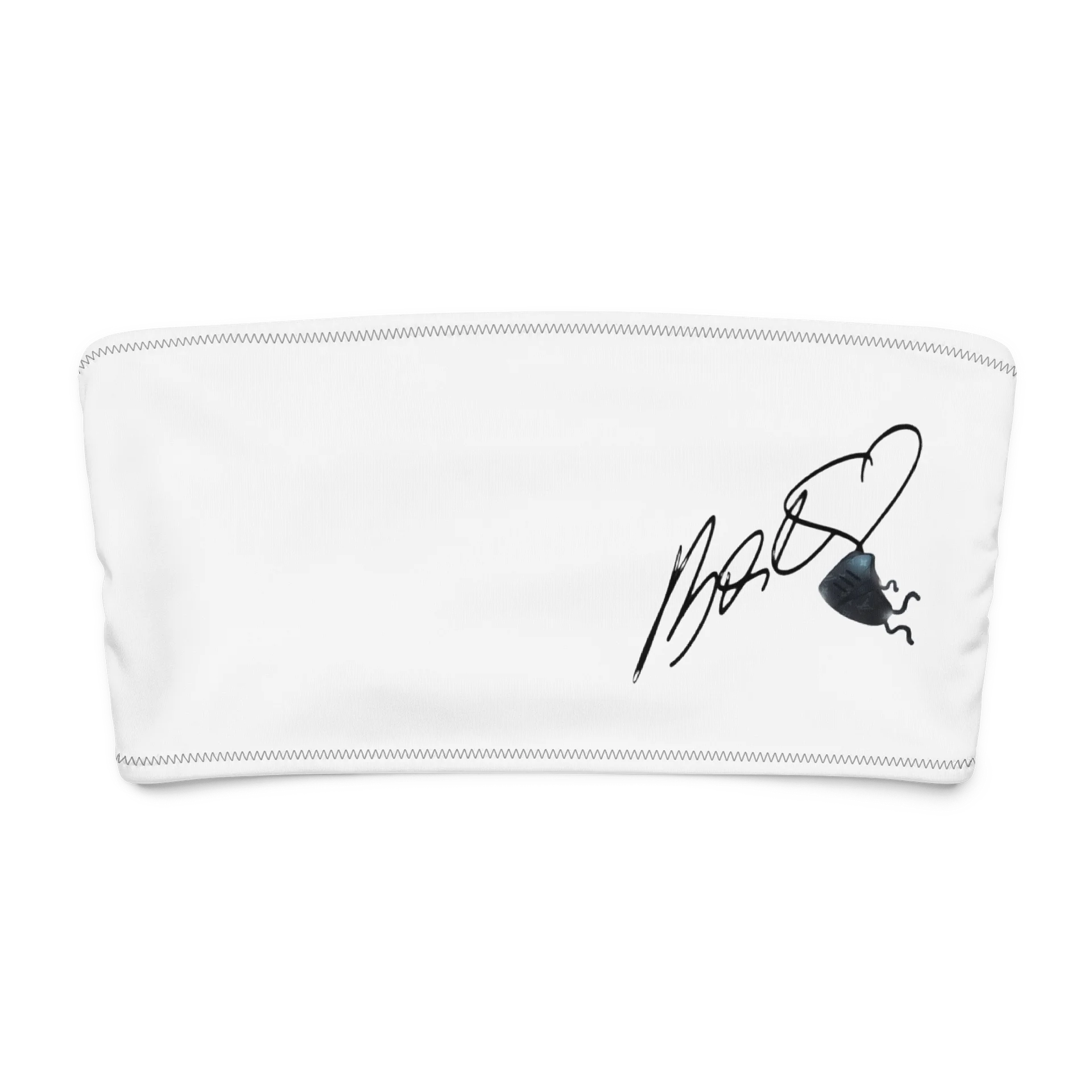 Tenderlybae Fanmade Bikini product image (1)