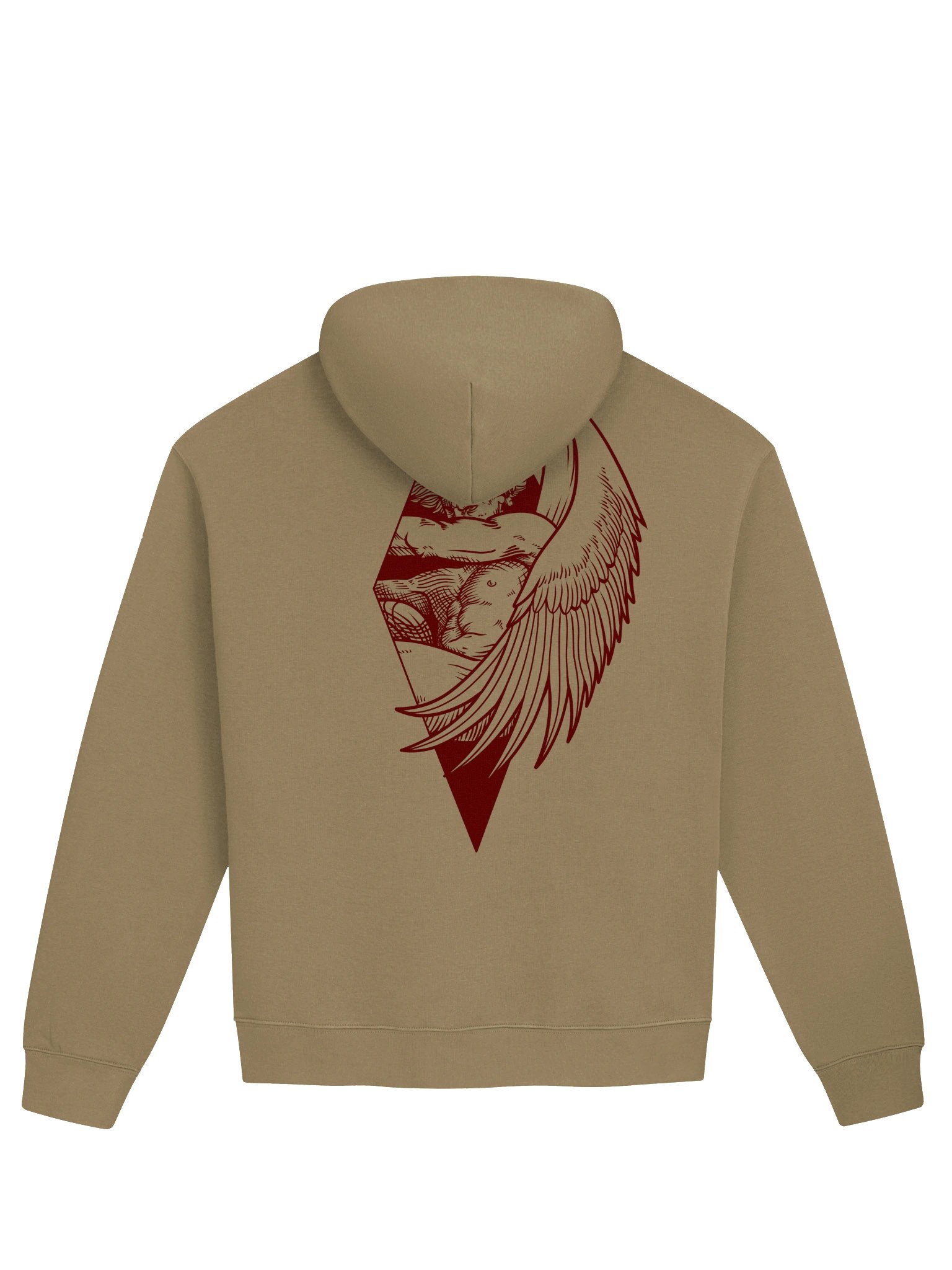 Fallen Grace product image (1)