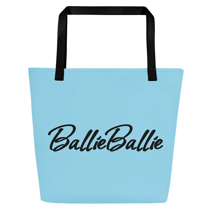 Winkeltas Columbia Blue product image (1)