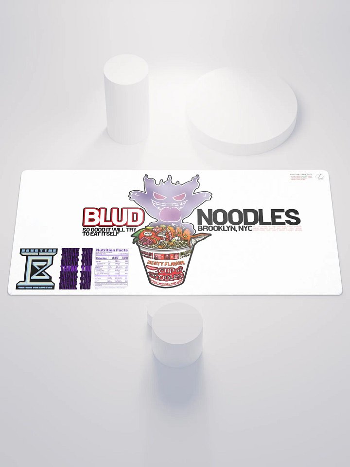 GM#002 product image (1)