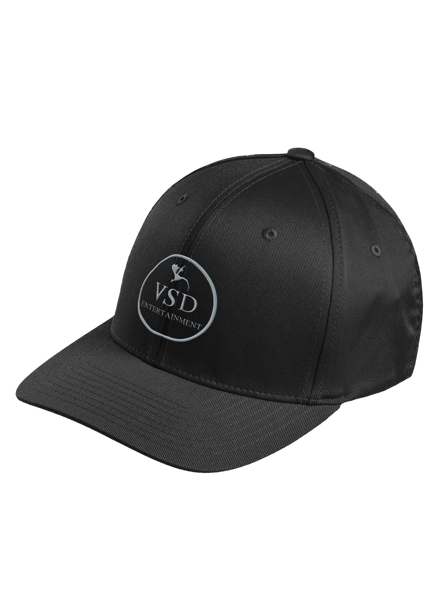 VSD Brand Cap product image (7)