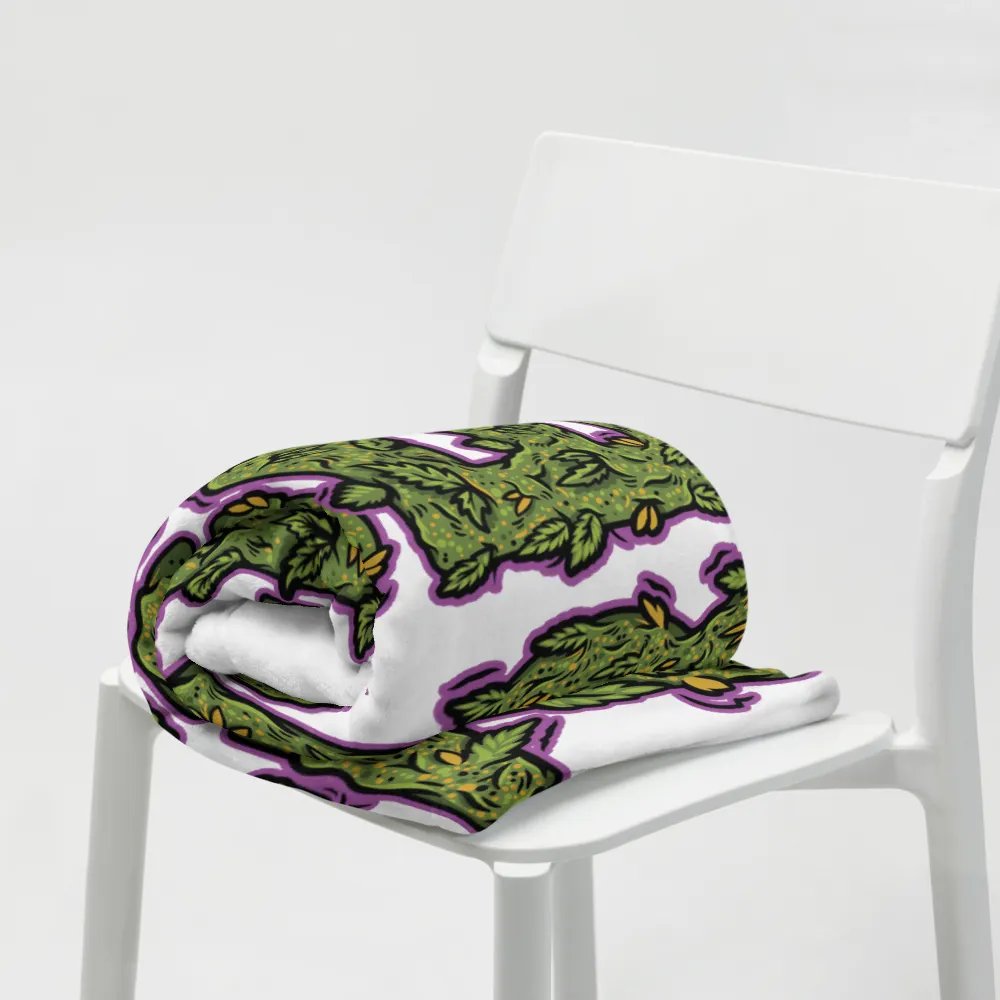 Nugzz Crew Blanket product image (7)