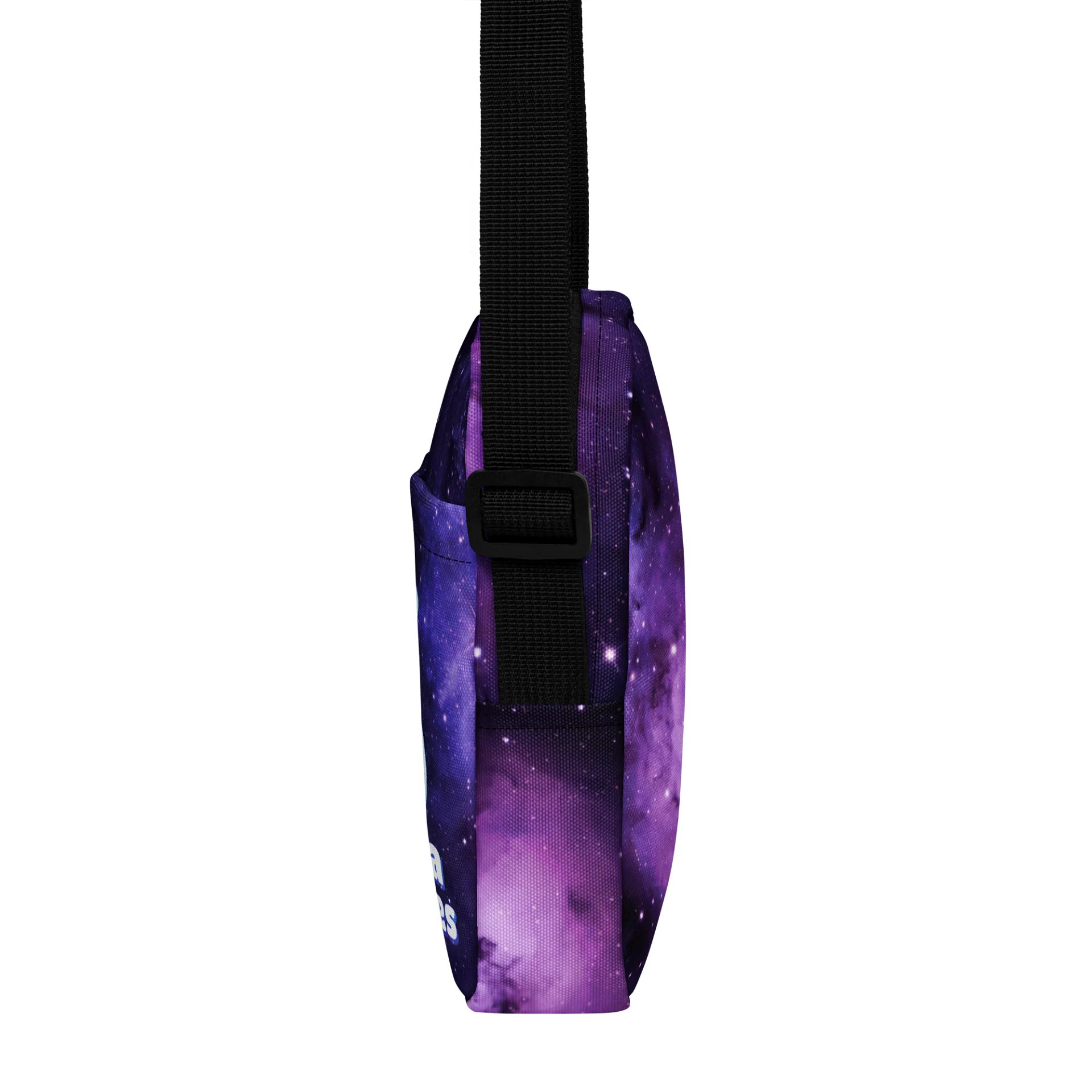 Cross-Star Bag product image (2)