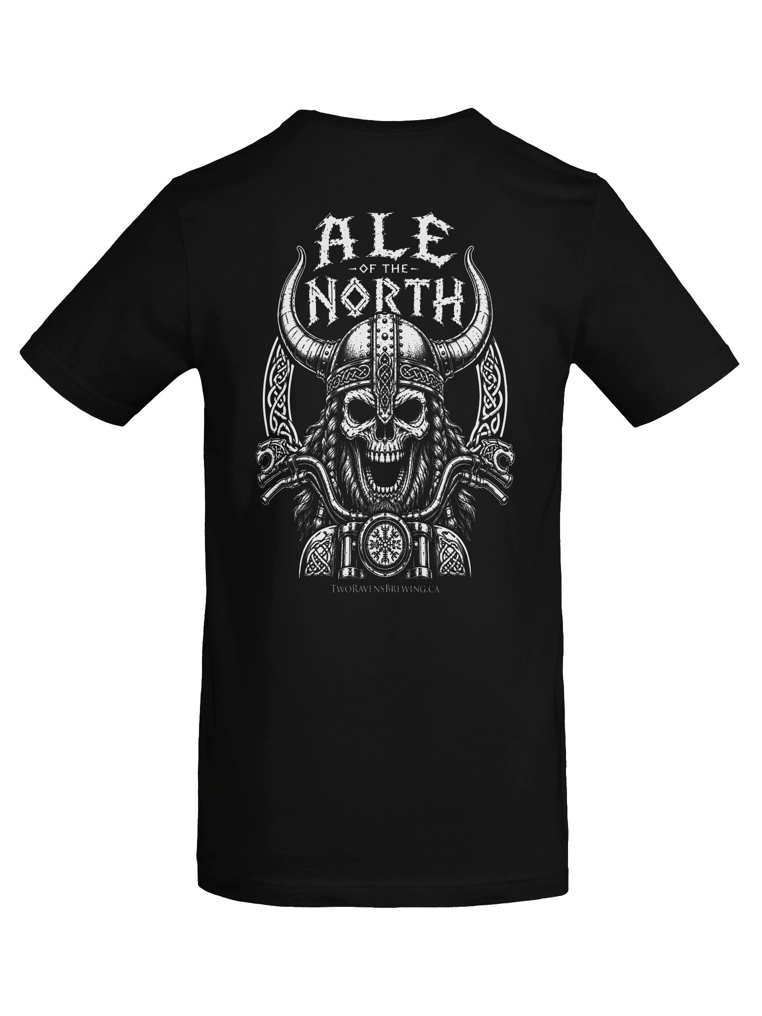Ale of the North product image (6)