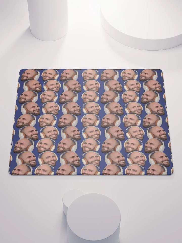 The KangasPad™ product image (2)