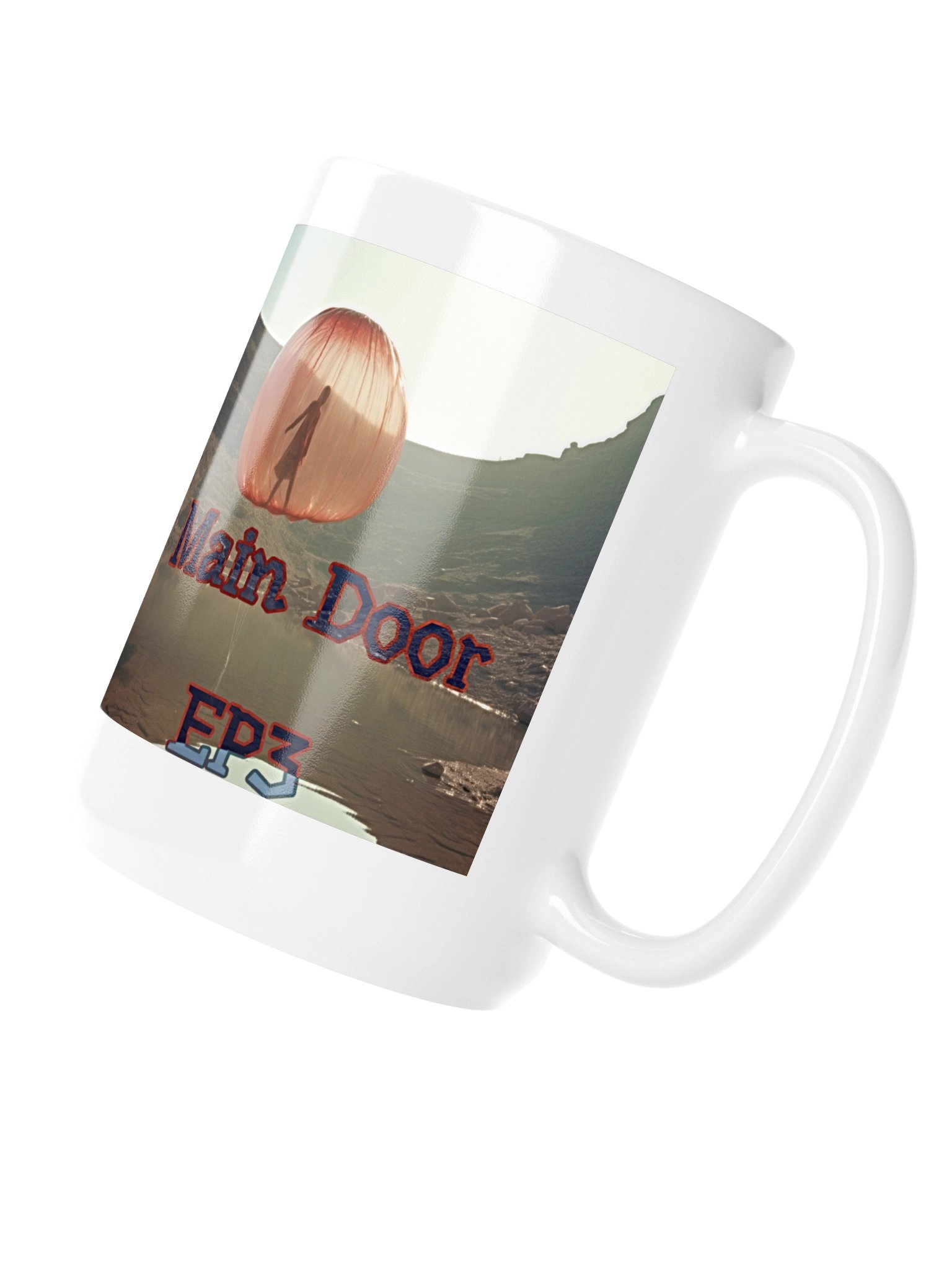 EP 3 Mug product image (7)