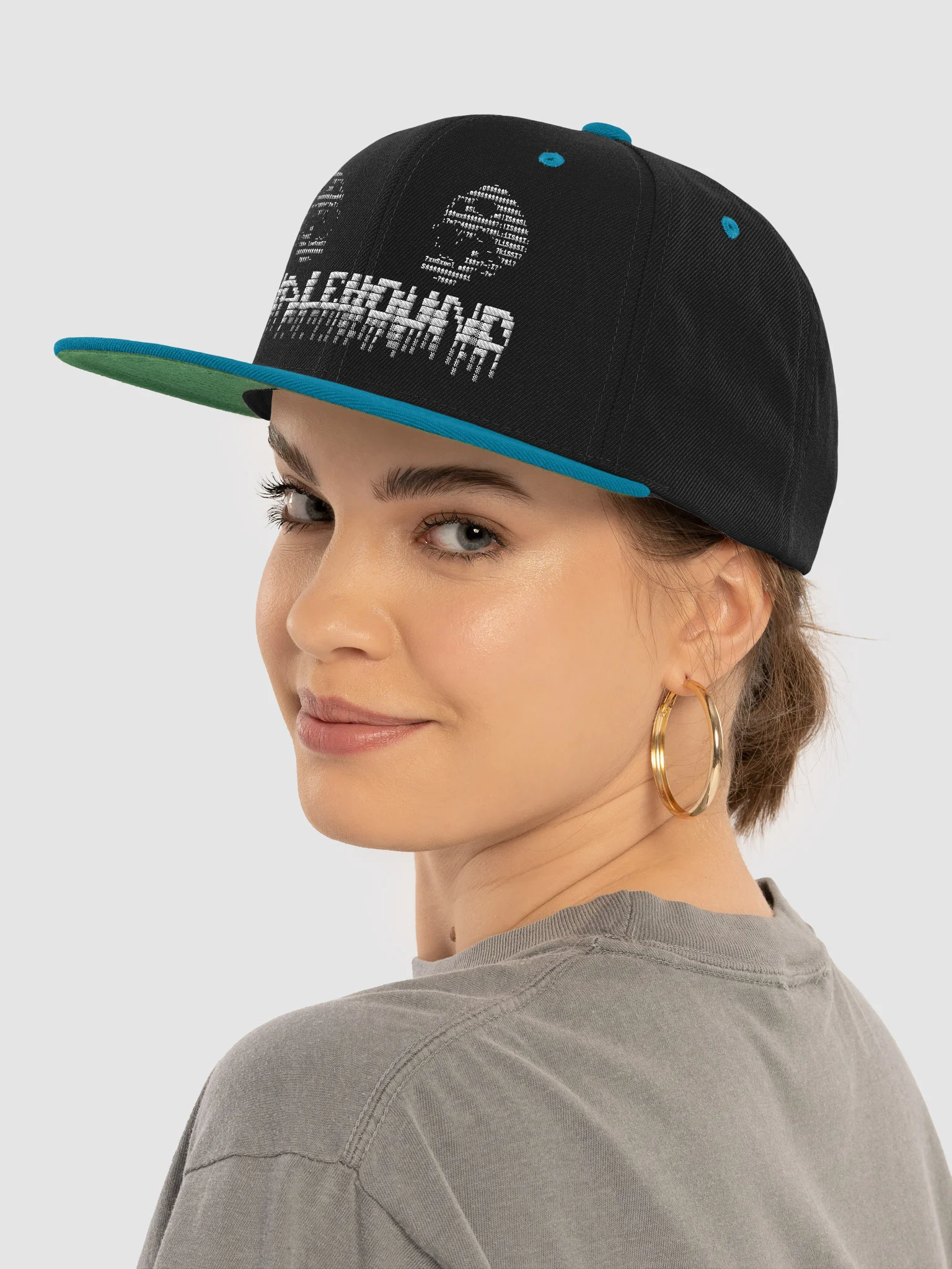 HH-AT5 product image (5)
