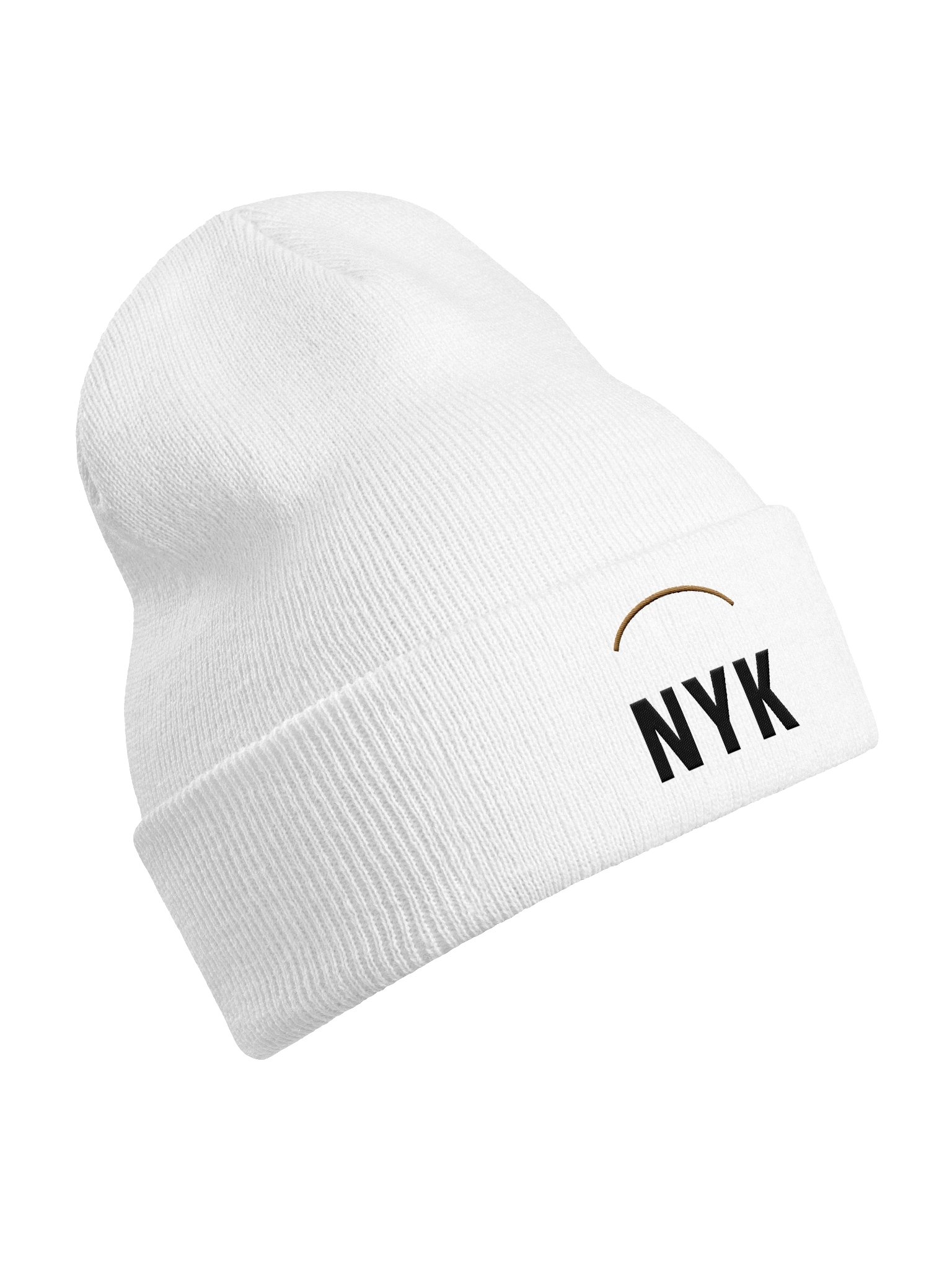 NIGHT WIRE BEANIE product image (8)