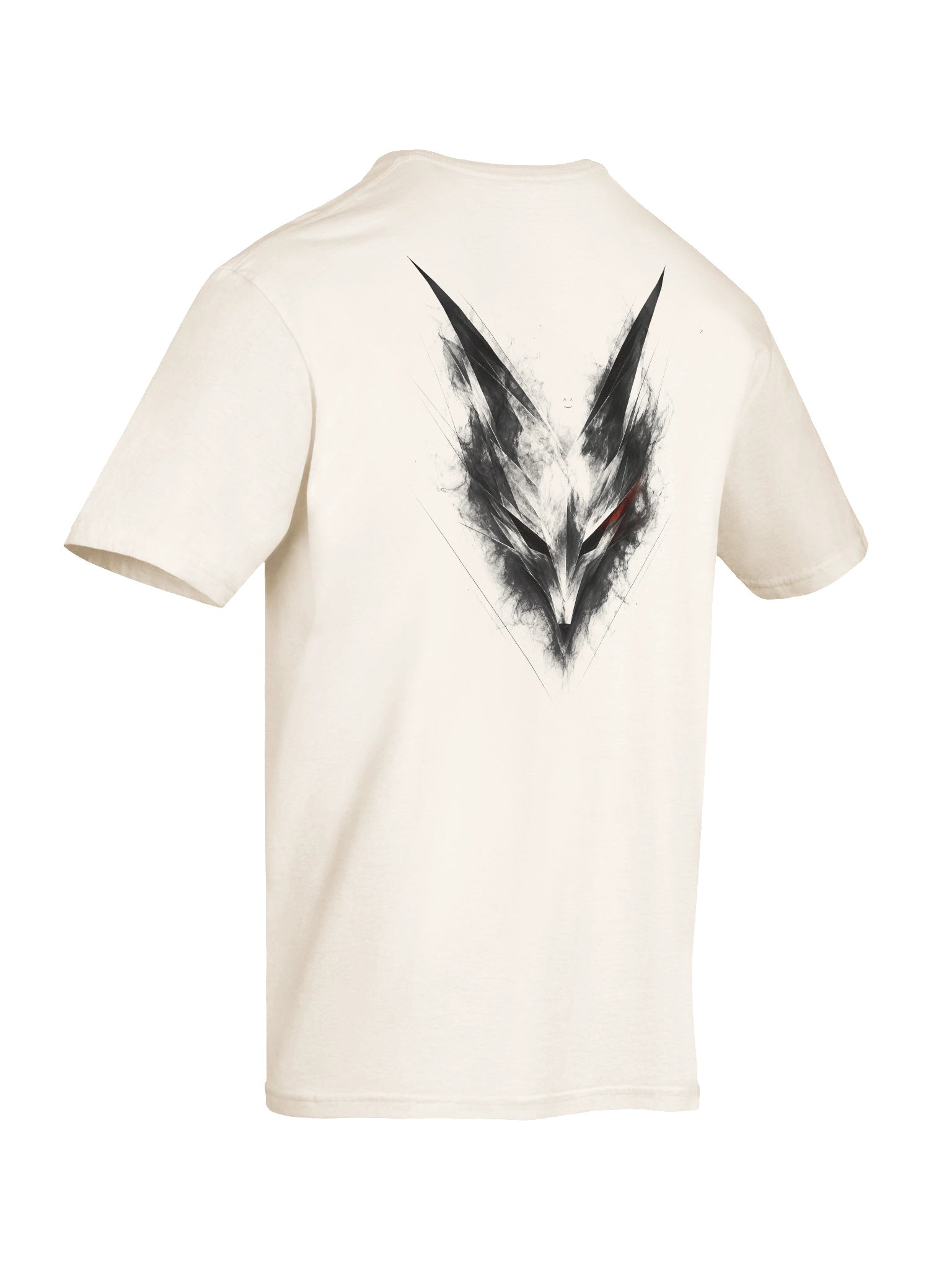 Tee-shirt Spectr Drop PREMIUM product image (8)