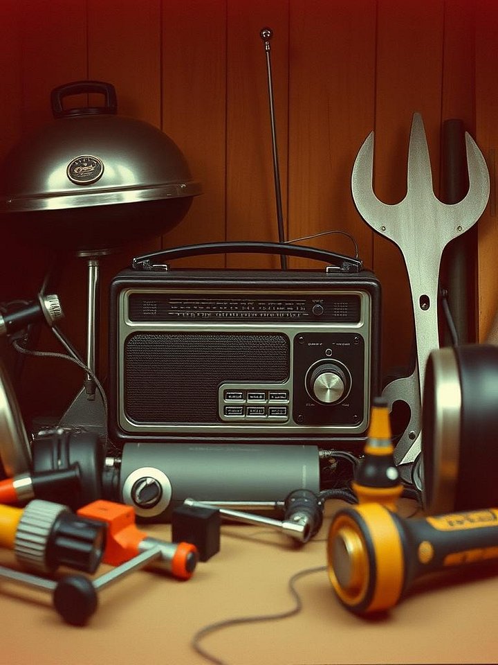 Click That Button, Join the Ride [song] product image (1)