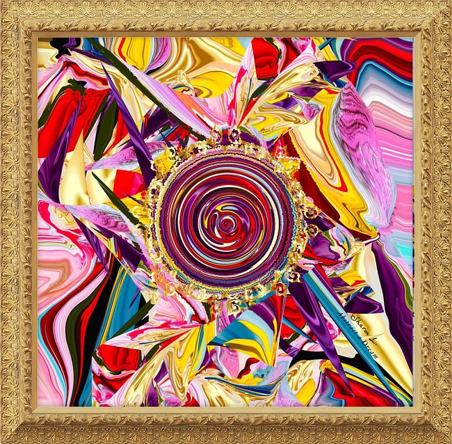 The Infinite Celebration Collection