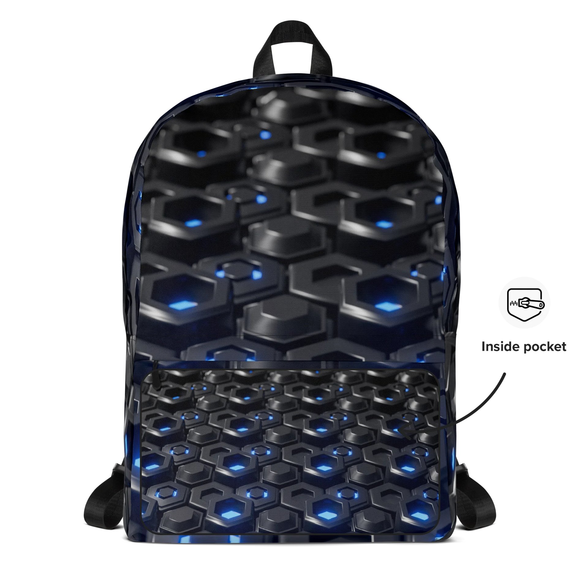 BACKPACK product image (5)