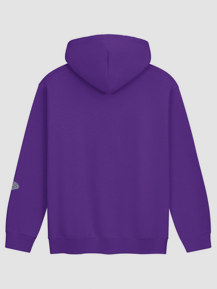 LP Celestial Exclusive Premium Hoodie product image (2)