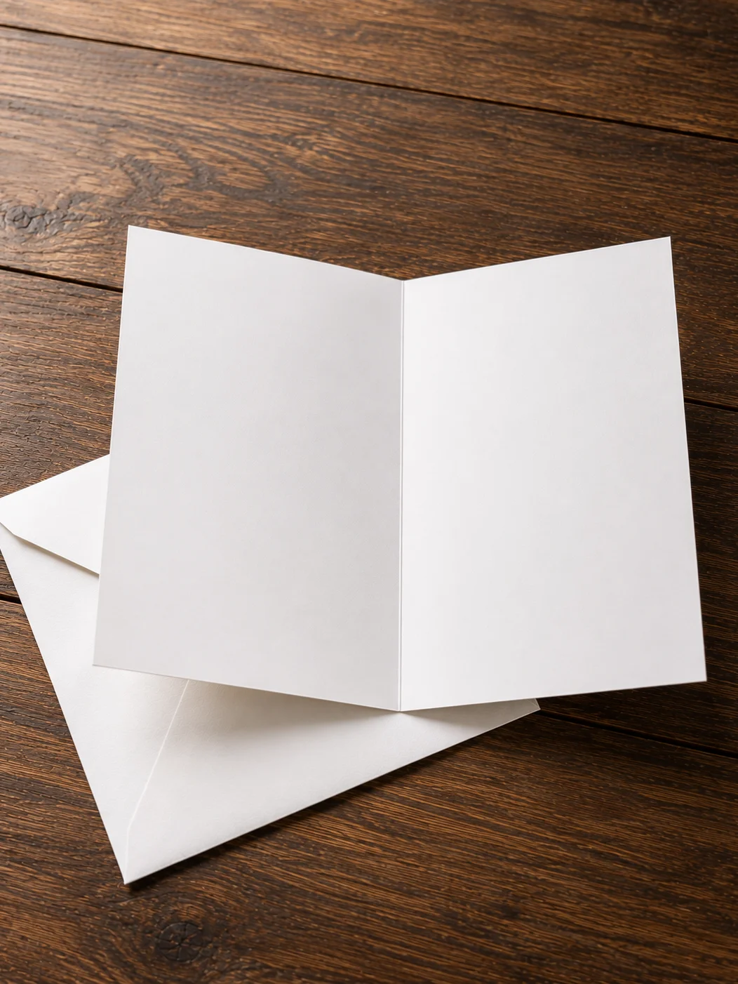 I Hate Small Talk Greeting Card product image (3)
