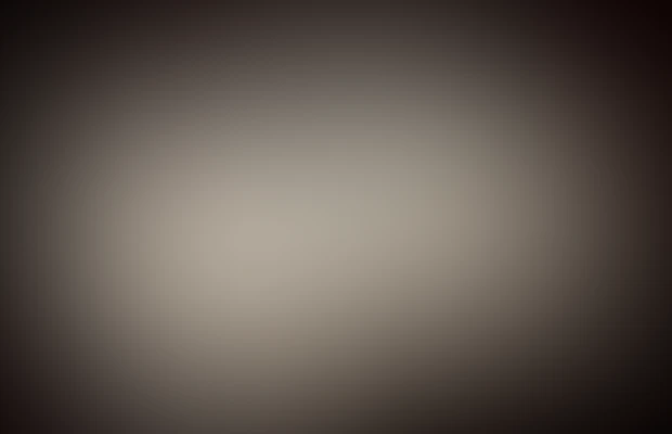 Audio thumbnail background