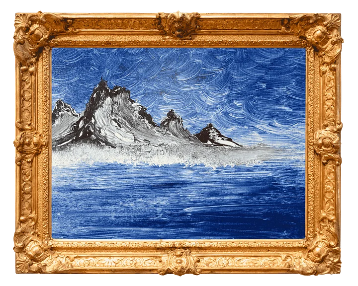 Lost and Found part 2 product image (2)
