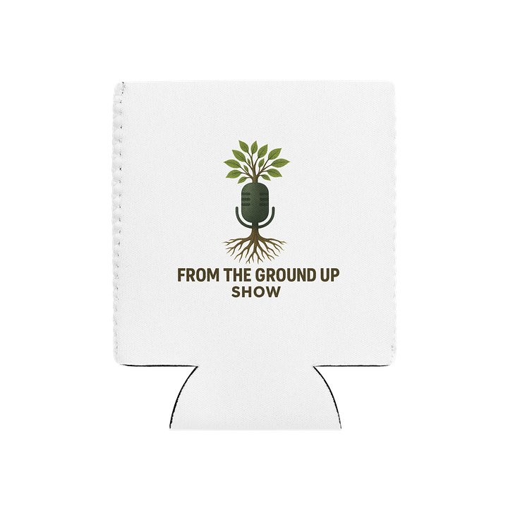 Can Cooler product image (1)