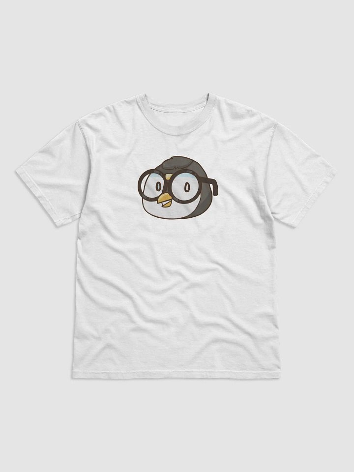 PNation Viral product image (9)