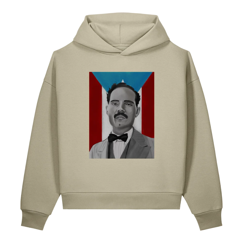 Don Pedro product image (1)