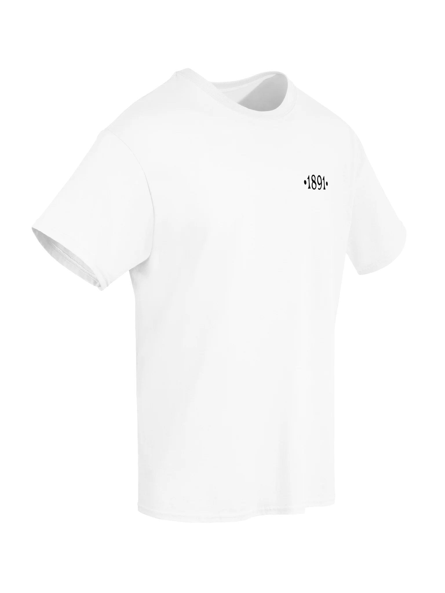 Allmänna product image (6)
