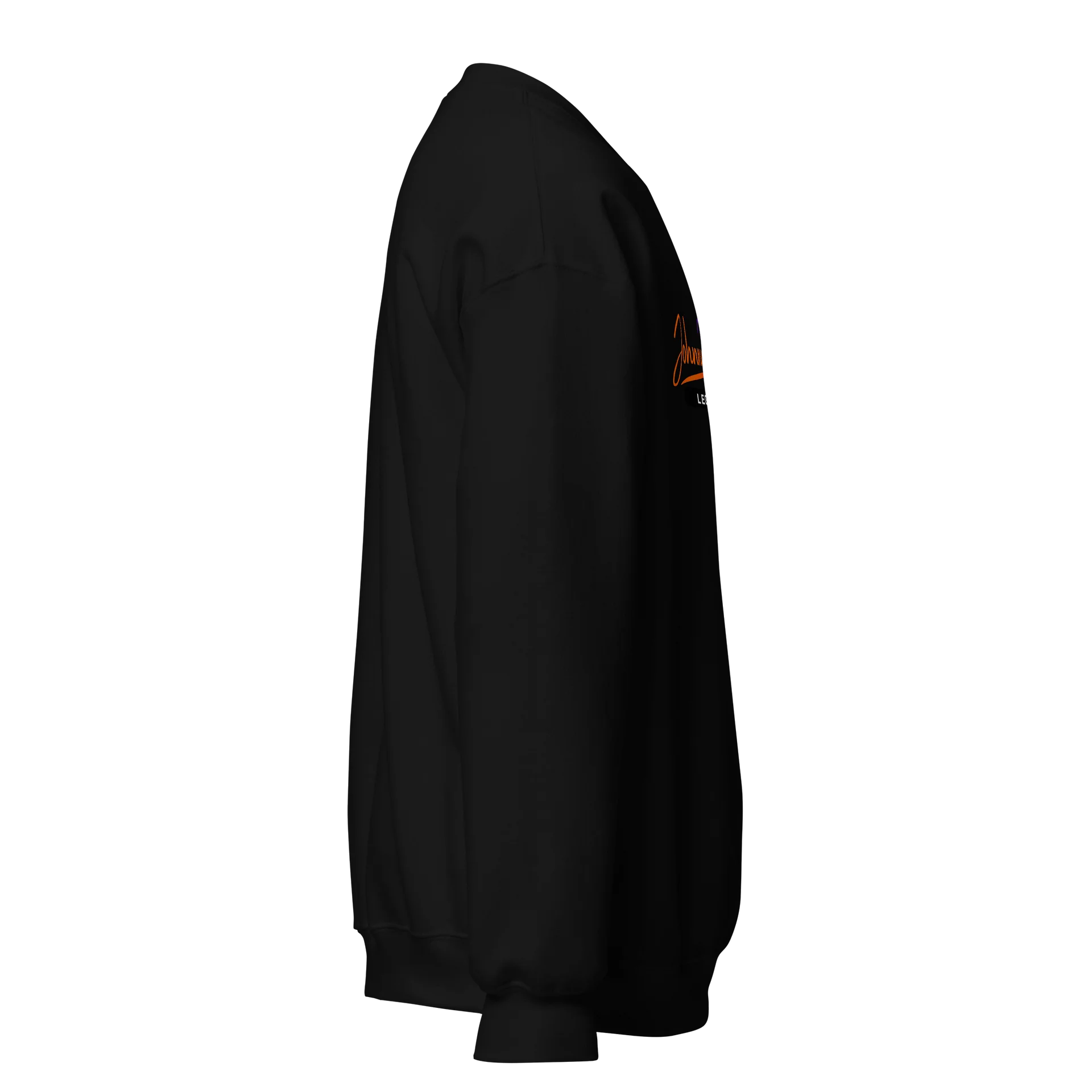 JB Legacy Sweater product image (16)