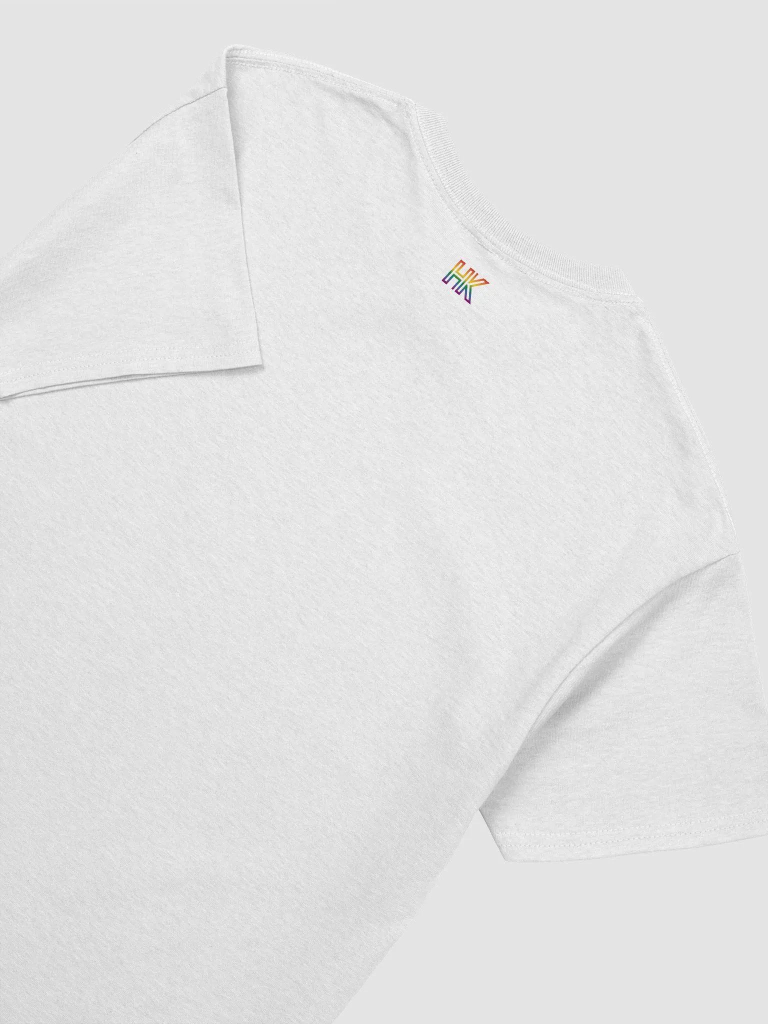 You Are Loved - Bisexual Flag product image (38)