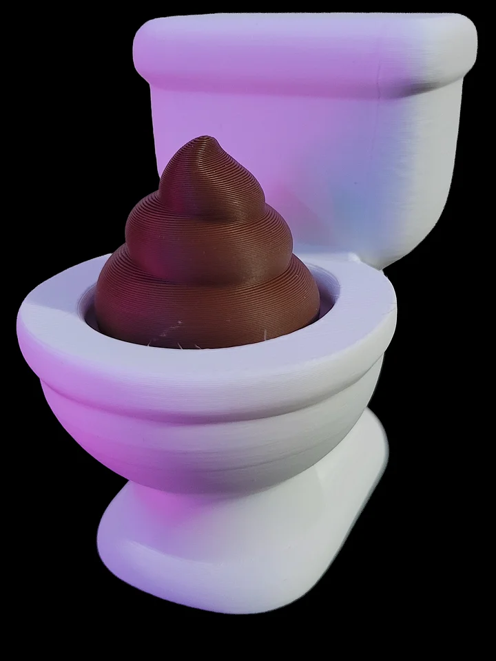 Sh!t Clicker product image (1)