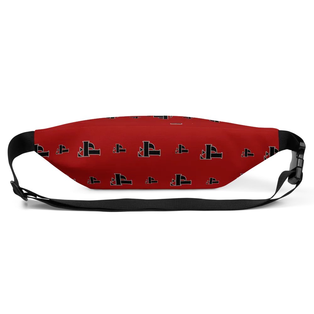 POLOFITNESS product image (2)