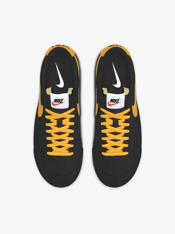 N1K3-C1TY Subvert Blazer Low-B_Y product image (2)