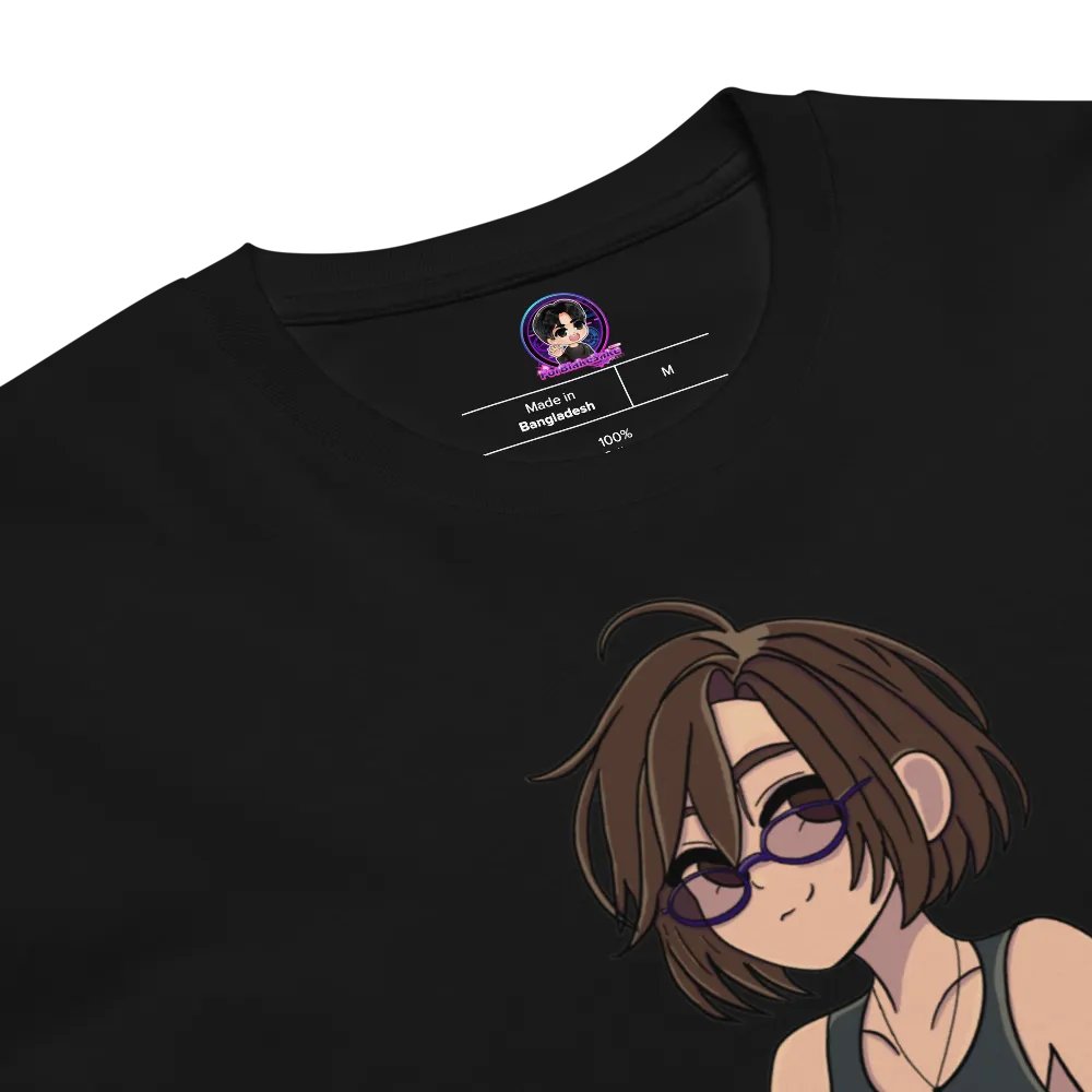 Pixel Tech Blake product image (8)