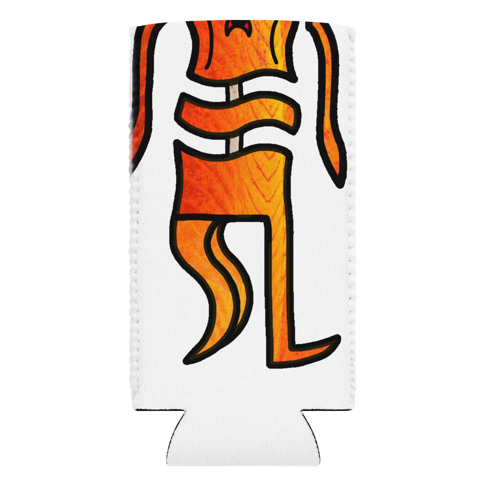 Meatman Drink Holder product image (20)