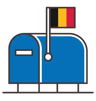e-invoice