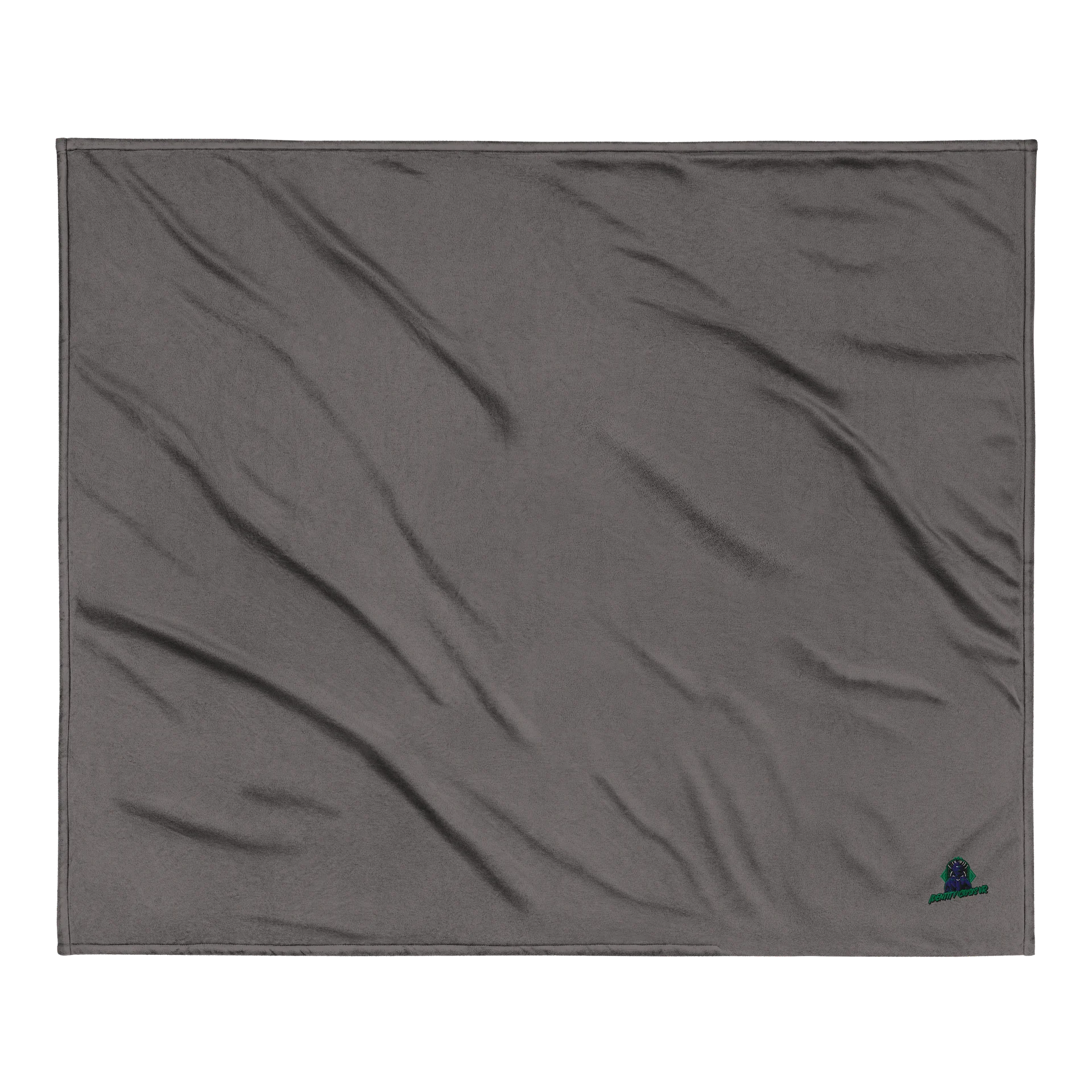 ID Blanket product image (2)