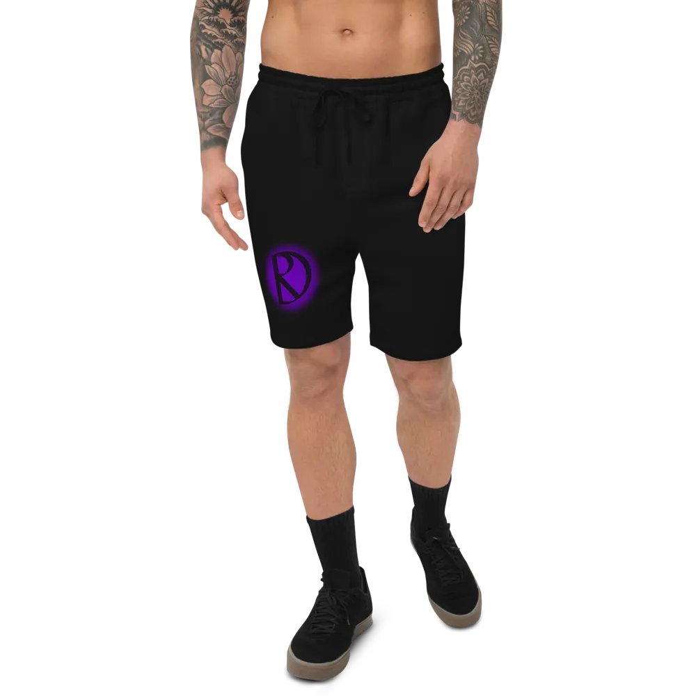 RenDrums Comfort Shorts product image (5)