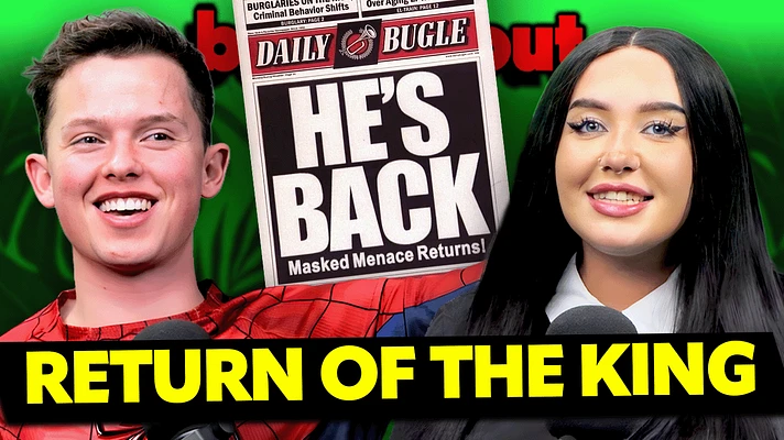 Video thumbnail