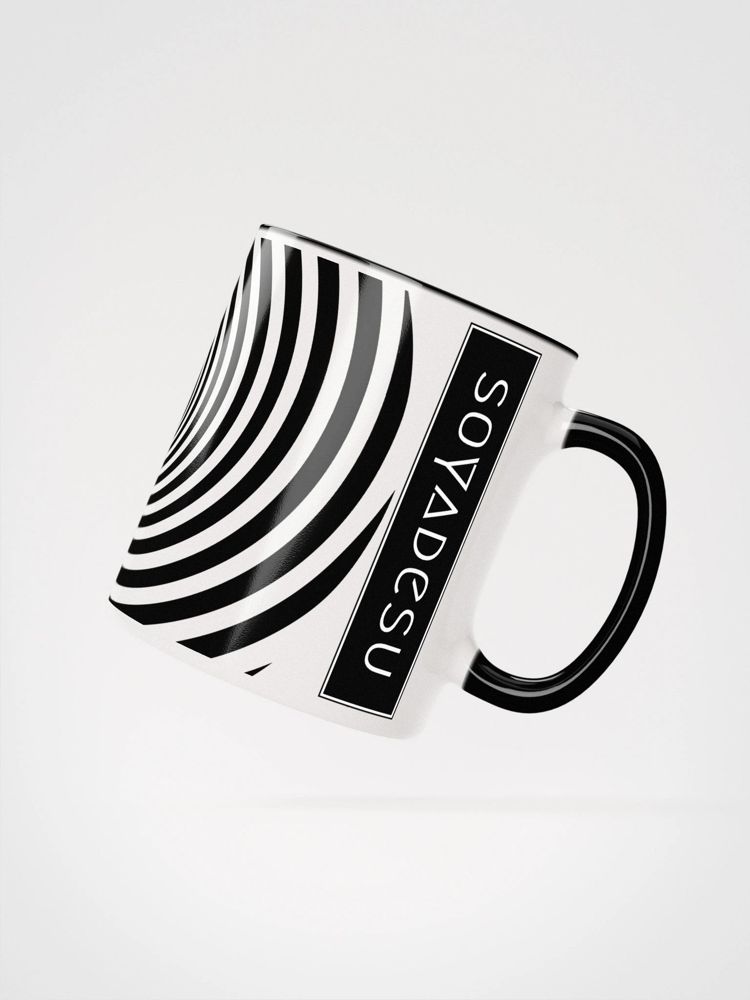 mug product image (2)