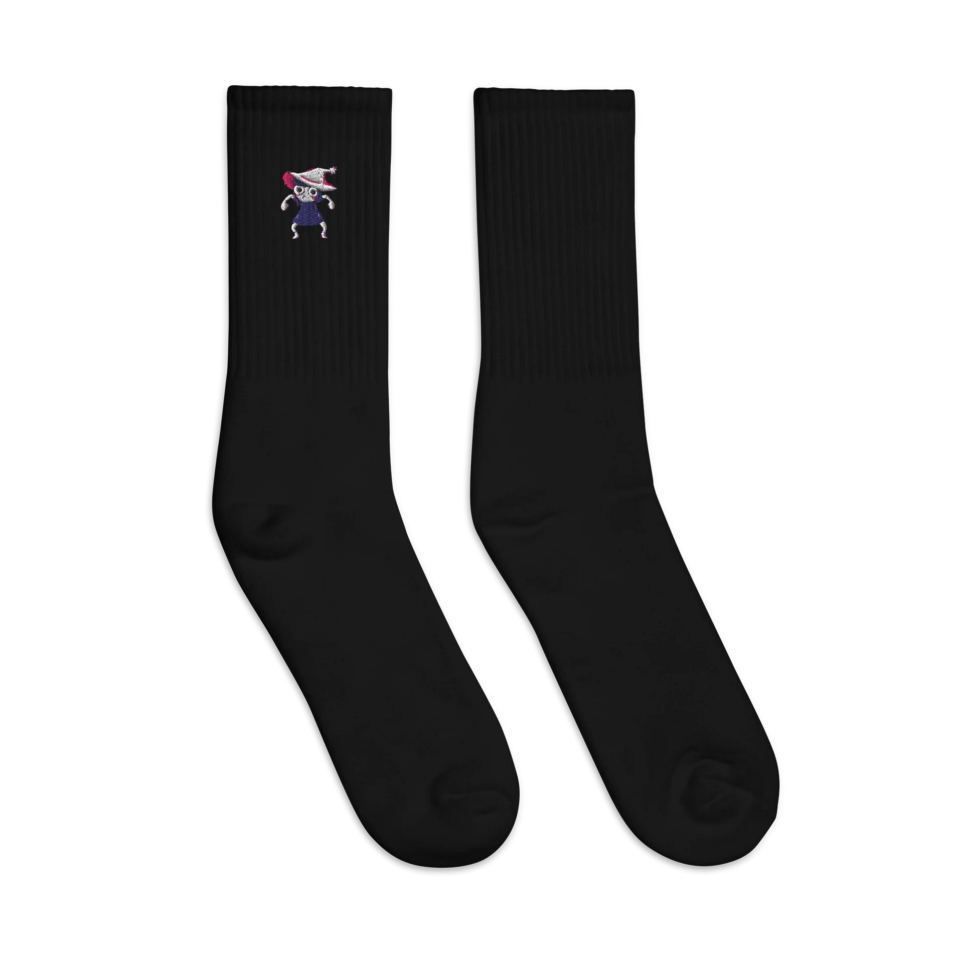 Gremlin Socks product image (3)