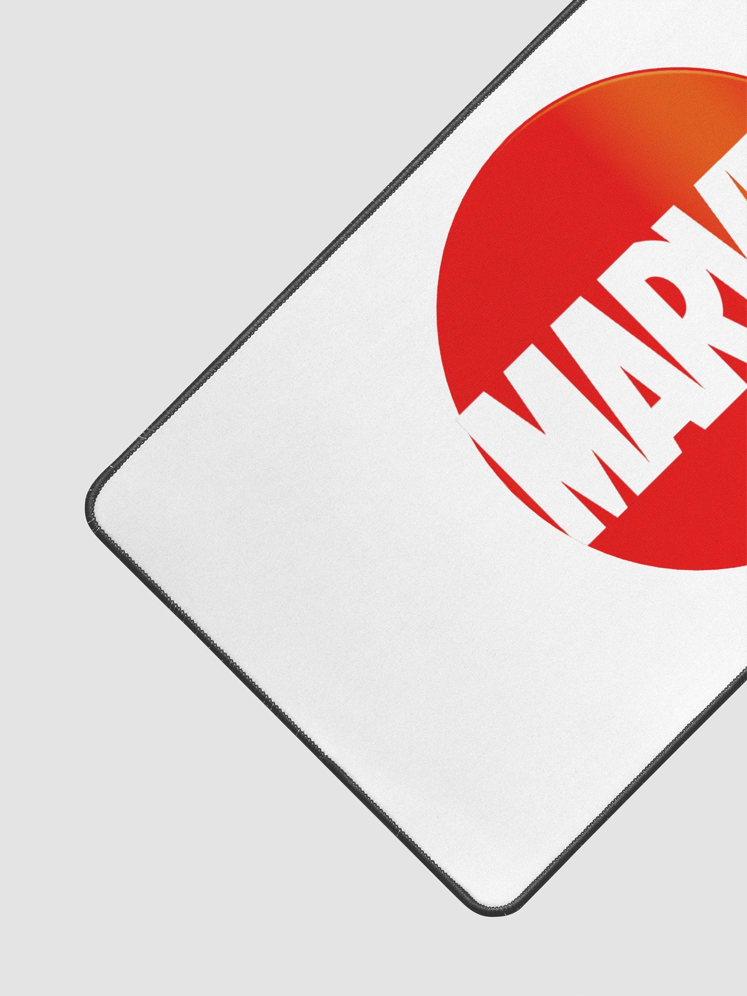 MARVEL Multiverse Mouse Pad product image (3)