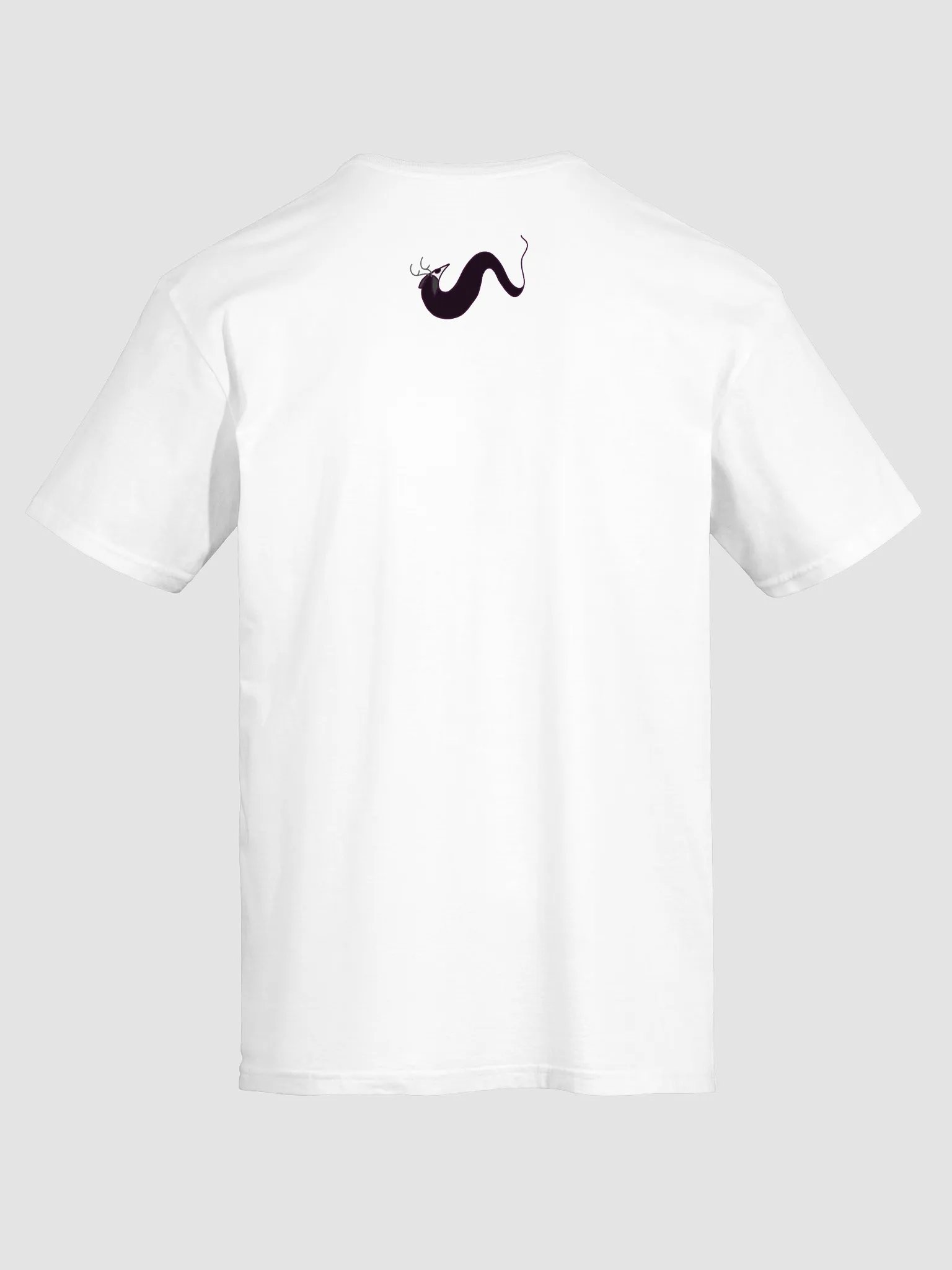Chester Shirt product image (7)