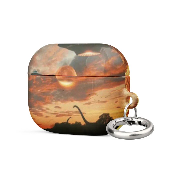 September Morn product image (9)