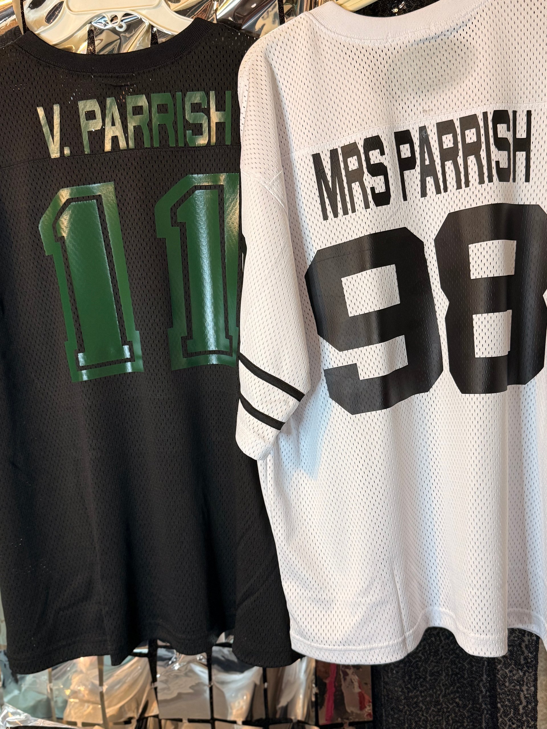 Custom Jersey For Adults Order Yours Here product image (12)