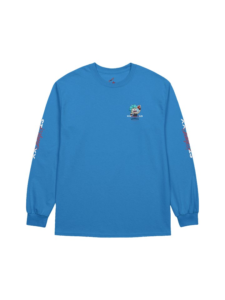 ThIrStSleeve product image (5)