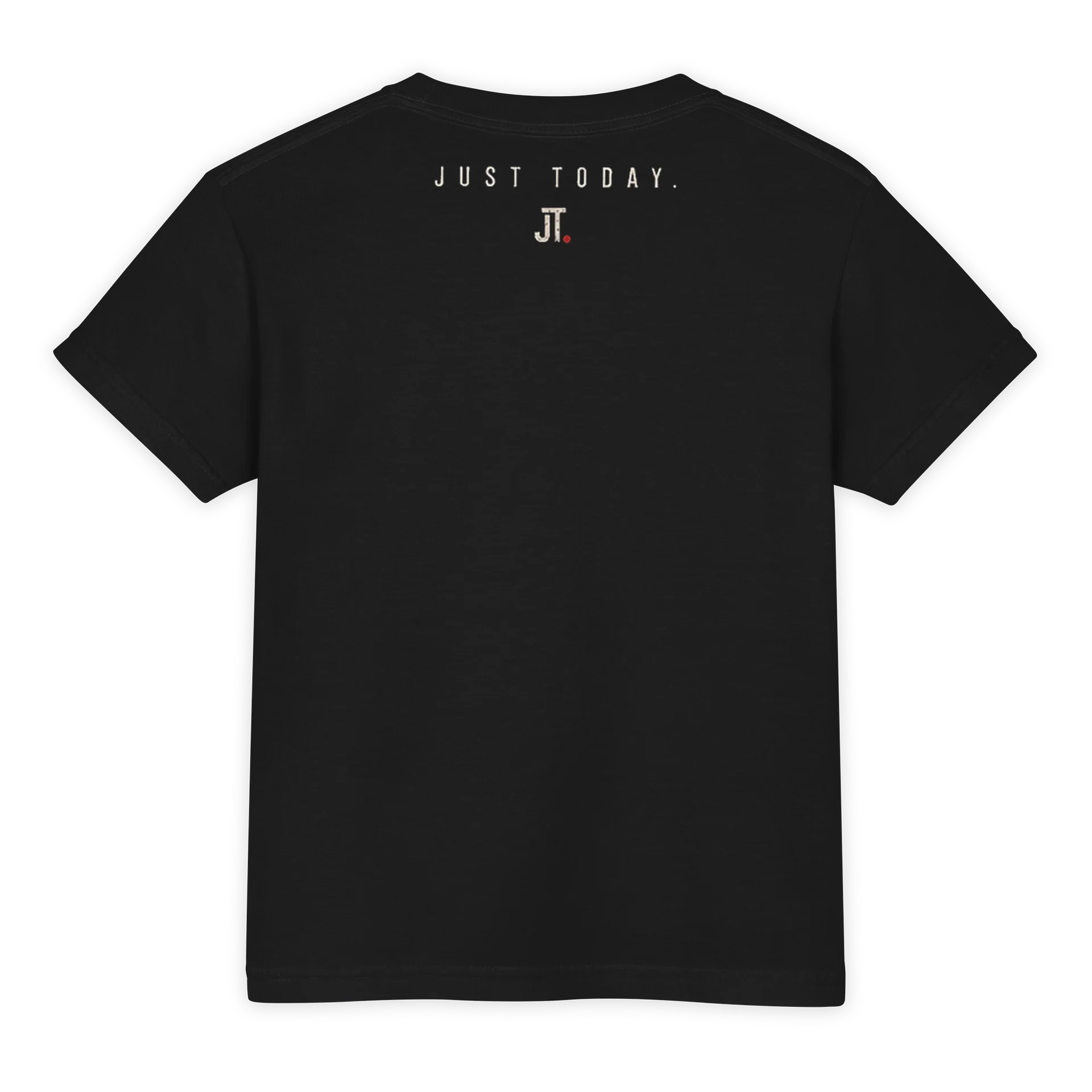 OFF THE PATH #006 | STILL BEATS SCHOOL Tee product image (2)