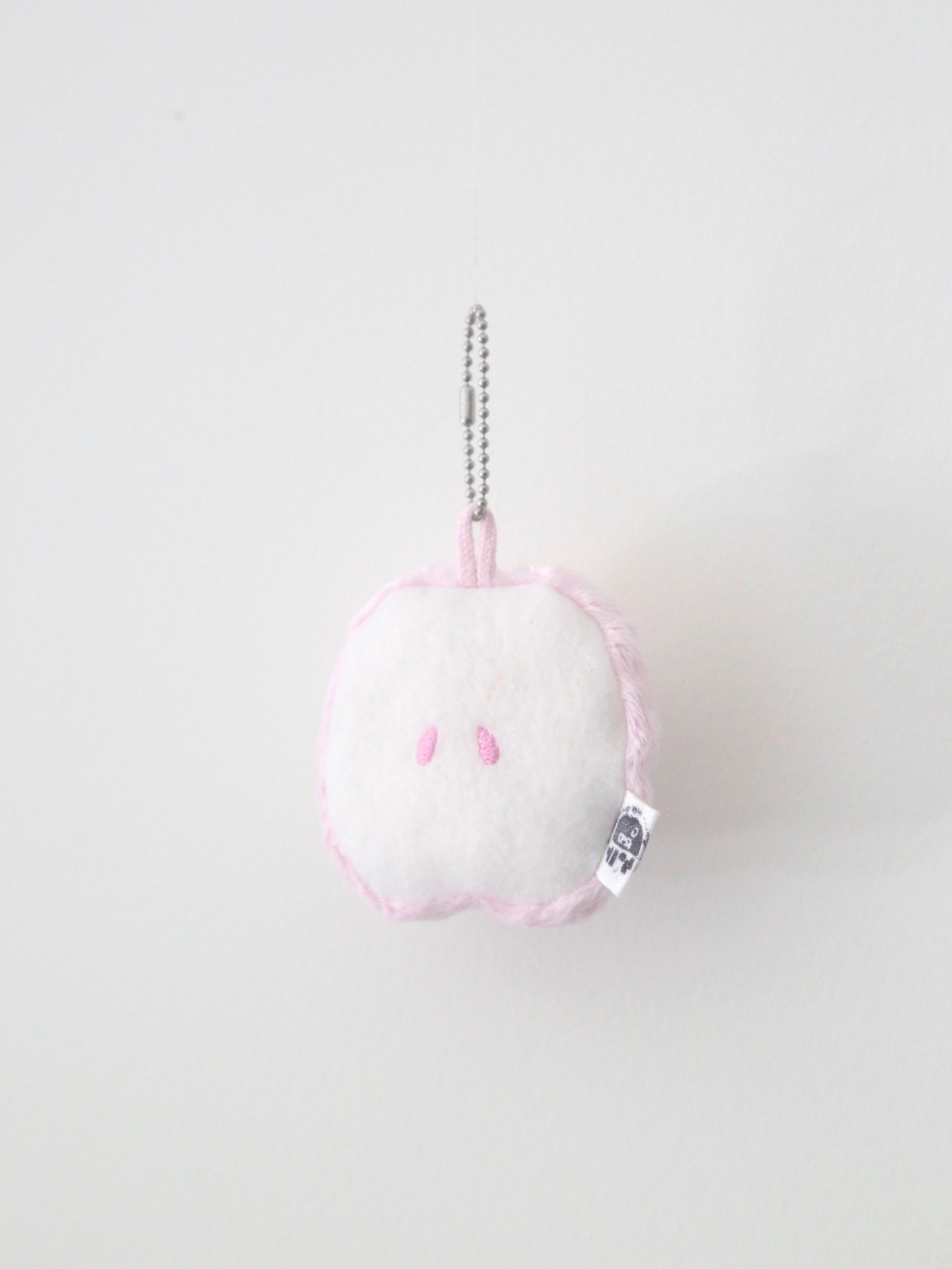 mini apple 🍎 product image (2)