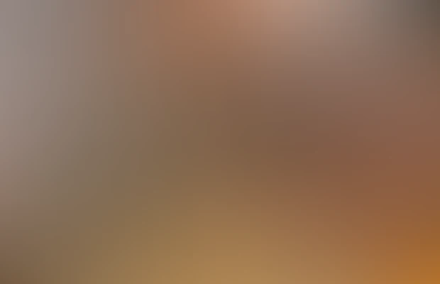 Audio thumbnail background